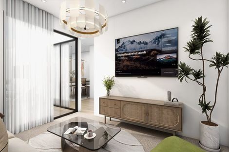 Photo of property in 8 Owens Terrace, Upper Riccarton, Christchurch, 8041