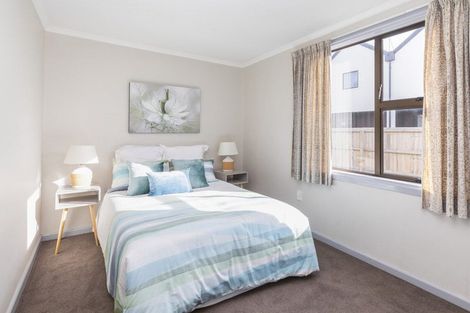 Photo of property in 10 Gambia Street, Papanui, Christchurch, 8053