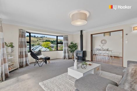 Photo of property in 30 Mcfadden Drive, Mosgiel, 9024