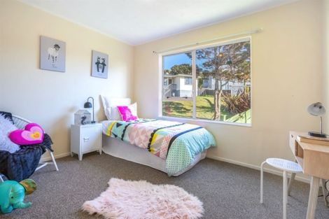 Photo of property in 25 Thimble Lane, Whitby, Porirua, 5024
