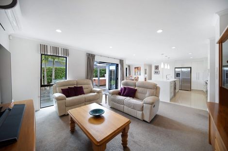 Photo of property in 69 Capriana Drive, Karaka, Papakura, 2113