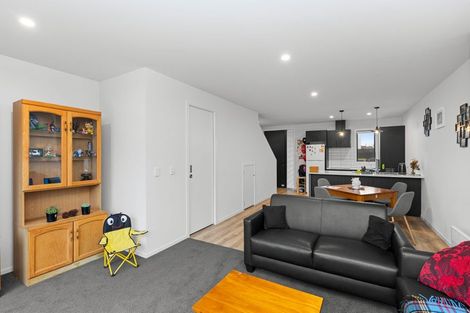 Photo of property in 69 Pipi Place, Levin, 5510