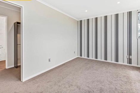 Photo of property in 35 Kotuku Crescent, Takanini, 2112