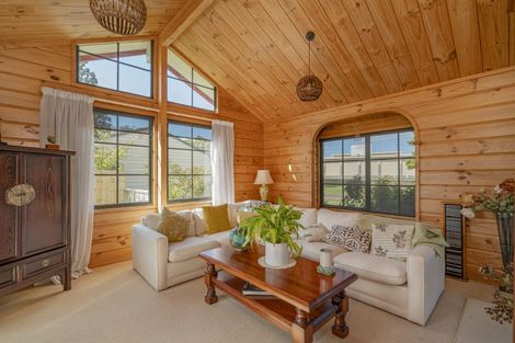 Photo of property in 186 Vista Paku, Pauanui, Hikuai, 3579