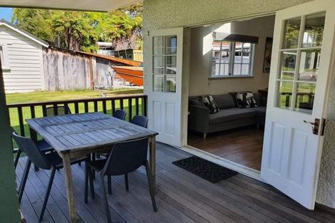 Photo of property in 14 Jackson Street, Springfield, Rotorua, 3015