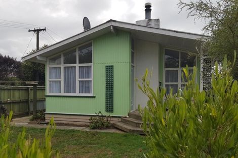 Photo of property in 1/39 Roto Street, Tahunanui, Nelson, 7011