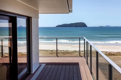 Photo of property in 35u8 Claxton Avenue, Pauanui, Hikuai, 3579