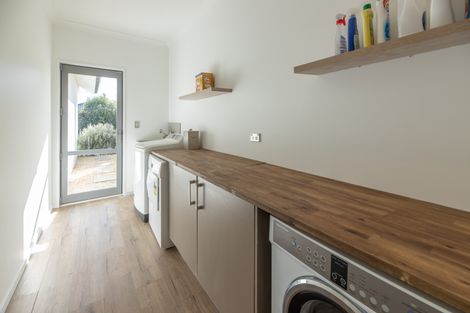 Photo of property in 19b Delamare Way, Rolleston, 7614