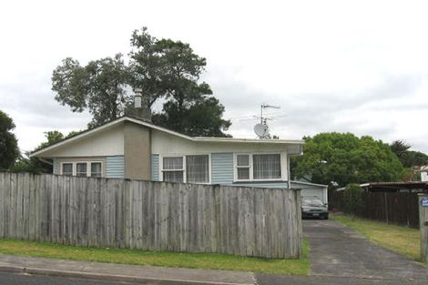 Photo of property in 4 Flaxdale Street, Birkdale, Auckland, 0626