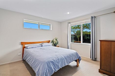 Photo of property in 20 Ernest Place, Brightwater, 7022