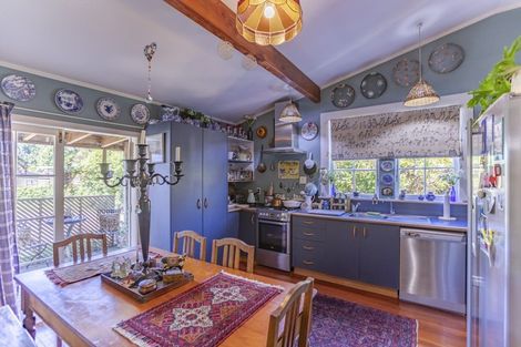 Photo of property in 13 Wallace Road, Waipukurau, 4200