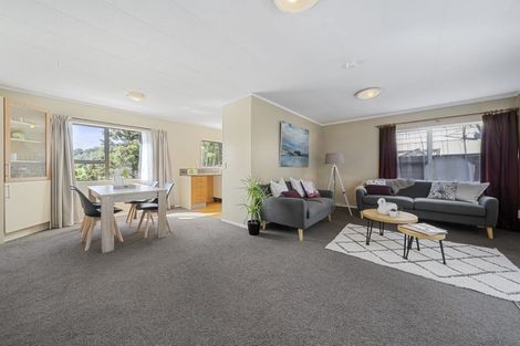 Photo of property in 218 Staithes Drive South, Whitby, Porirua, 5024