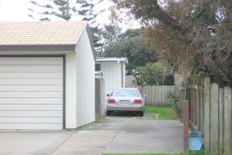Photo of property in 11b Links Avenue, Mount Maunganui, 3116