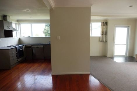 Photo of property in 3 Hutchison Crescent, Durie Hill, Whanganui, 4500