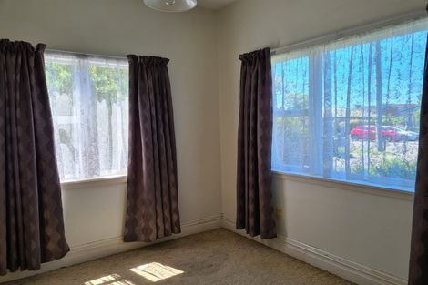 Photo of property in 31 Highsted Road, Bishopdale, Christchurch, 8053