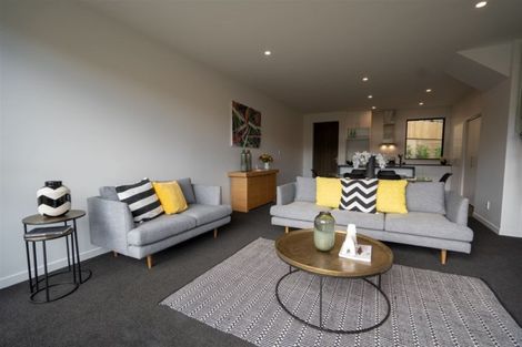 Photo of property in 38u3 Bankot Crescent, Ngaio, Wellington, 6035