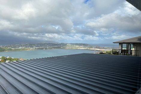 Photo of property in 23a Marewa Road, Hataitai, Wellington, 6021