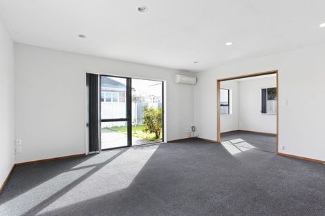 Photo of property in 16a Hammond Place, Spreydon, Christchurch, 8024