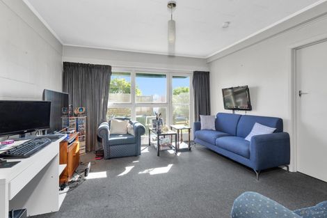 Photo of property in 5/46 Evans Street, Maori Hill, Timaru, 7910