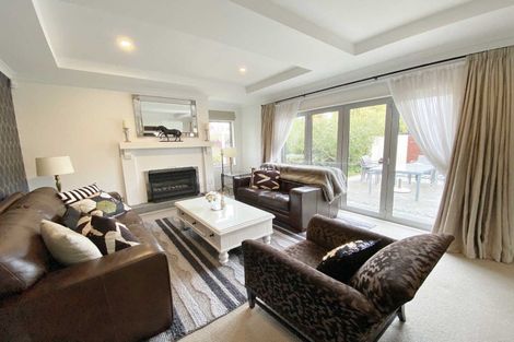 Photo of property in 33 Millstream Drive, Northwood, Christchurch, 8051