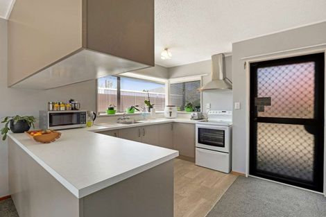 Photo of property in 91 Chalmers Avenue, Hampstead, Ashburton, 7700