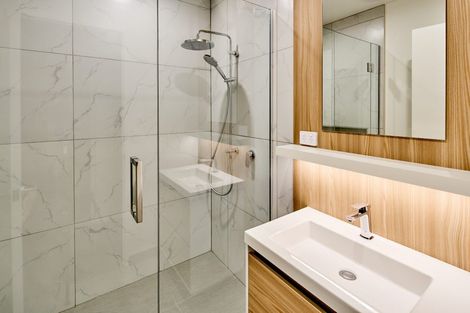 Photo of property in 27c Thompson Street, Mount Cook, Wellington, 6011