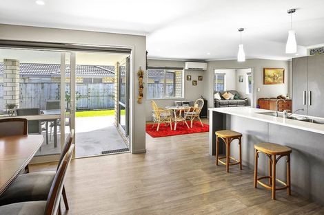 Photo of property in 22 Merrimana Drive, Thames, 3500