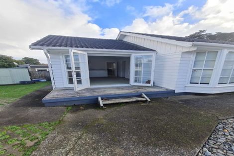 Photo of property in 4 Munstead Place, Hillcrest, Auckland, 0627