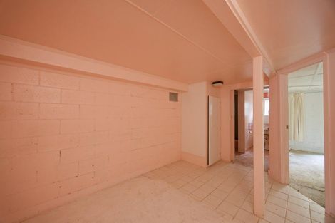 Photo of property in 282 Scarborough Street, Kaikoura, 7300