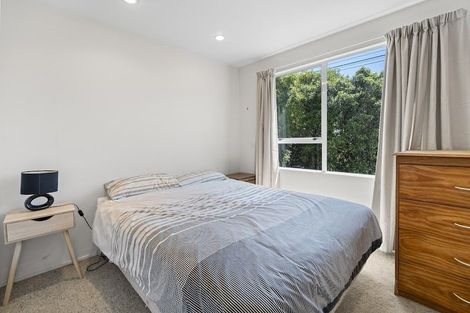 Photo of property in 531 Waimea Road, Annesbrook, Nelson, 7011