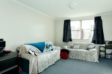 Photo of property in 95 Muritai Street, Tahunanui, Nelson, 7011