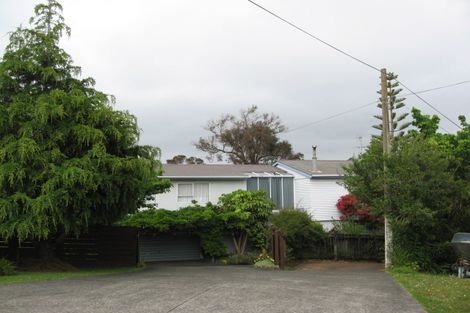Photo of property in 30 Brixton Road, Manly, Whangaparaoa, 0930