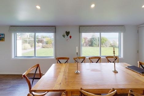 Photo of property in 111 Peat Avenue, Kai Iwi, Whanganui, 4574
