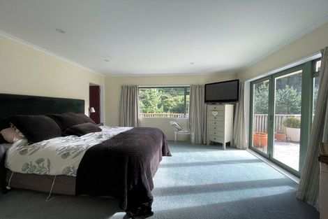 Photo of property in 49 Furlong Crescent, Churton Park, Wellington, 6037