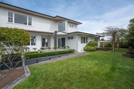 Photo of property in 19 Wheretia Street, Taupo, 3330