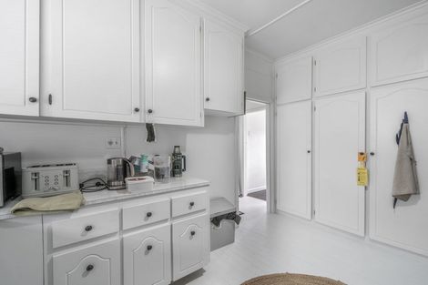 Photo of property in 175 Saint Andrew Street, Glengarry, Invercargill, 9810