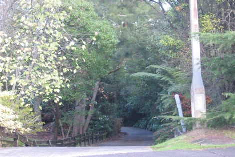 Photo of property in 32 Crompton Road, Massey, Auckland, 0614