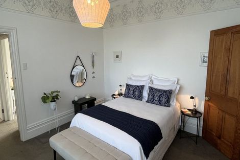 Photo of property in 205 England Street, Linwood, Christchurch, 8011