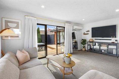 Photo of property in 71 Shirley Road, Shirley, Christchurch, 8013