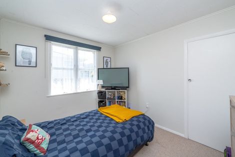 Photo of property in 36 Woodward Street East, Featherston, 5710