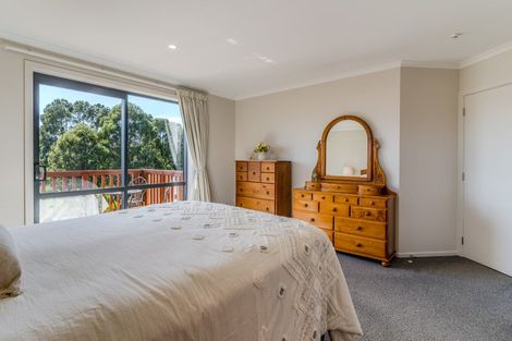 Photo of property in 39 Seaton Road, Portobello, Dunedin, 9014