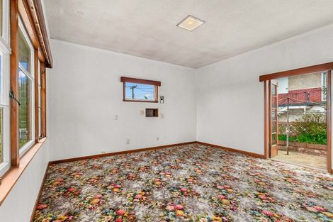 Photo of property in 70 Ranfurly Street, Dargaville, 0310