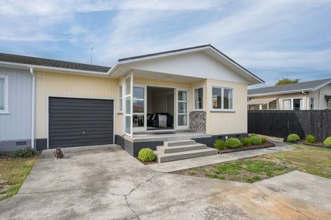 Photo of property in 3/25 Kipling Crescent, Stoke, Nelson, 7011