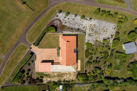Photo of property in 60unit Tauranga Direct Road, Hamurana, Rotorua, 3096
