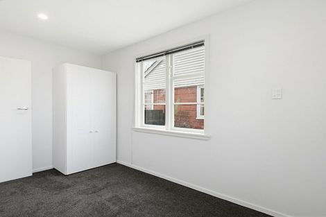 Photo of property in 16 Boyne Avenue, Northcote, Christchurch, 8052