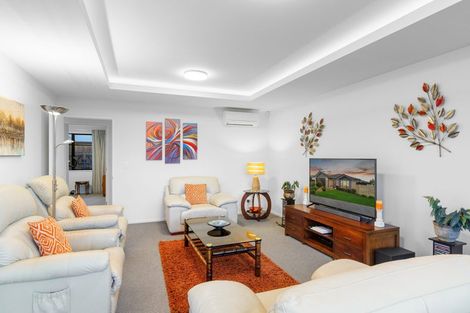 Photo of property in 76 Georgina Street, Marshland, Christchurch, 8083