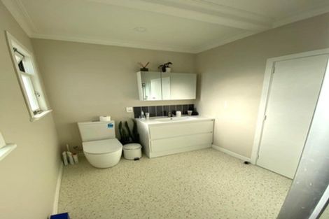 Photo of property in 28 Judea Road, Judea, Tauranga, 3110