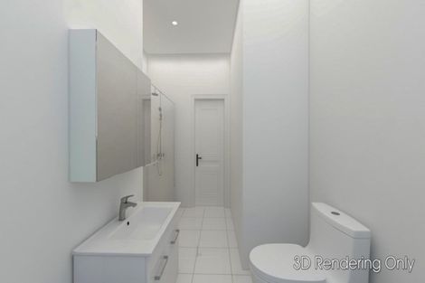 Photo of property in 5 Rainsford Road, Pukekohe, 2120