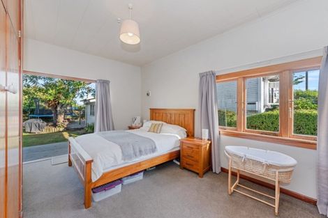 Photo of property in 96 Queens Avenue, Frankton, Hamilton, 3204