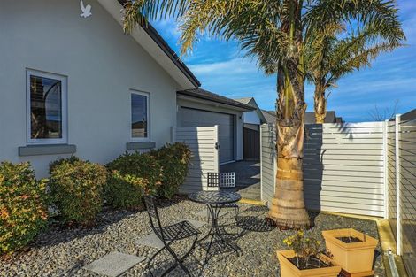 Photo of property in 7 Onyx Place, Awatoto, Napier, 4110